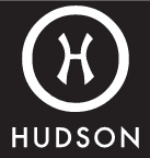 Hudson Outwear